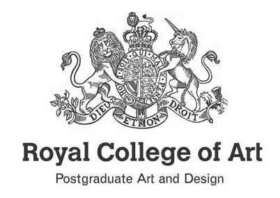 院校前沿 | RCA ，全世界唯一的只有研究生的藝術(shù)學(xué)院