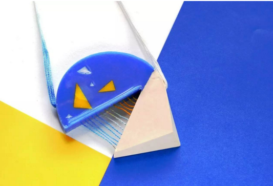 干貨推薦 | 首飾作品集的Highlight全部都在這里了！