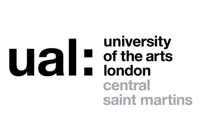Central Saint Martins College of Art and Design