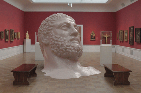 BCU外考官姜節(jié)泓教授見(jiàn)面會(huì) | 答疑&問(wèn)診