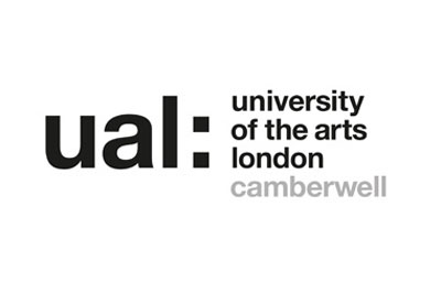 Camberwell College of Arts
