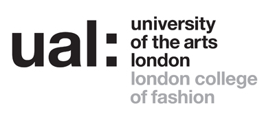 London College of Fashion