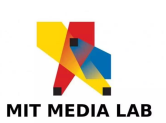 院校前沿 | 去綜合類大學(xué)學(xué)藝術(shù)設(shè)計(jì)，不！容！易?。ㄉ希?/></div>
    <span id=