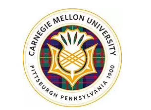 院校前沿 | 去綜合類大學(xué)學(xué)藝術(shù)設(shè)計(jì)，不！容！易?。ㄏ拢?/></div>
    <span id=