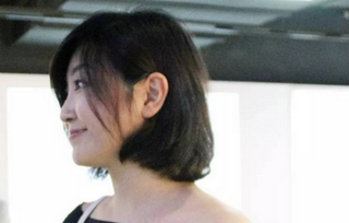 2016 AIVA當(dāng)代藝術(shù)邀請(qǐng)展