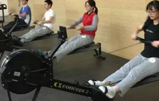  最I(lǐng)n的背景提升 ▏“一顆賽艇”+“分解與重建”活動(dòng)體驗(yàn)日