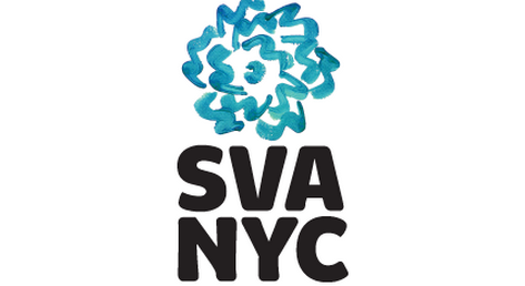 SVA見(jiàn)面會(huì) | 本周日SVA教授空降上海，面對(duì)面回答你的問(wèn)題