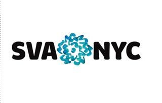 院校前沿 | SVA，不難進(jìn)！