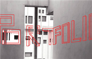 藝路去遠(yuǎn)方 | 藝術(shù)出國(guó)與作品集秘笈分享