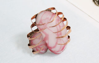 期末考試 | 腦洞尺度之大無(wú)法想象