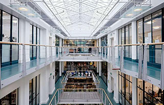 專業(yè)丨BCU珠寶學(xué)院最全專業(yè)手冊(cè)請(qǐng)查收！