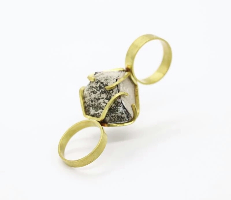 預(yù)科學生作品