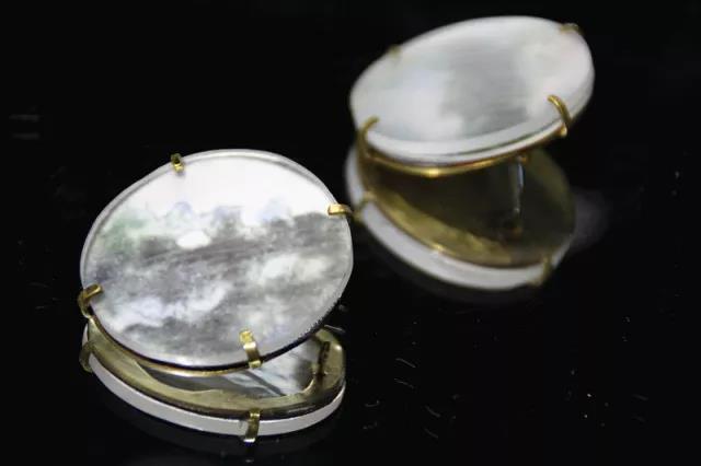 光影下的學(xué)生作品