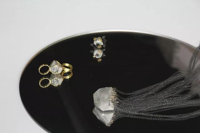 光影下的學(xué)生作品