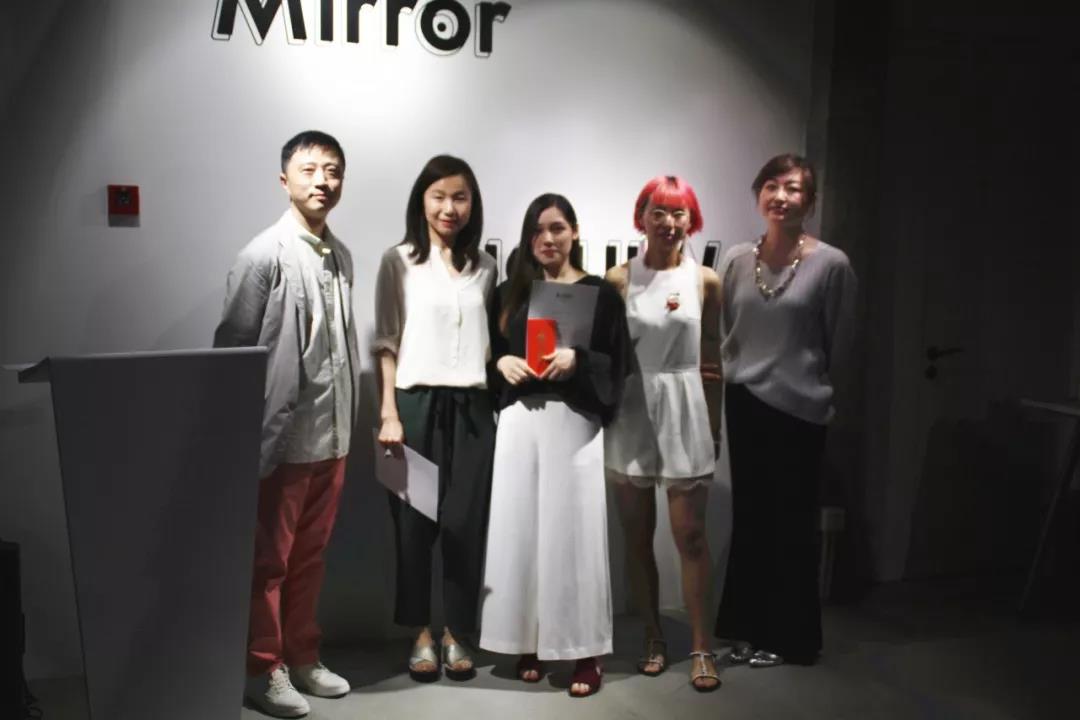 AIVA 2018畢業(yè)展開(kāi)幕式回顧：多想時(shí)間凝固此時(shí)，更愿你們向遠(yuǎn)奔馳！