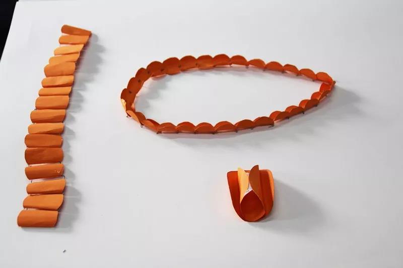 模塊項(xiàng)鏈大師課