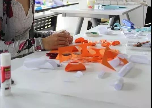 模塊項(xiàng)鏈大師課