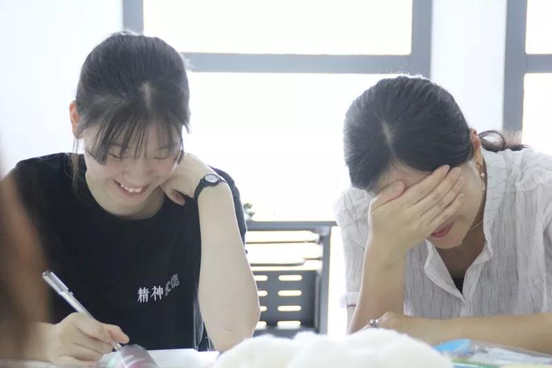 模塊項(xiàng)鏈大師課