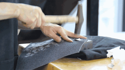 模塊項(xiàng)鏈大師課