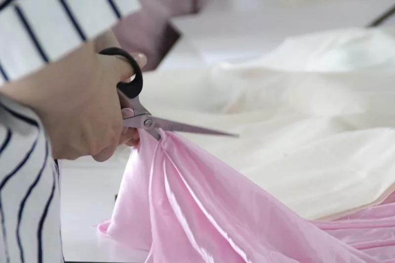 模塊項(xiàng)鏈大師課