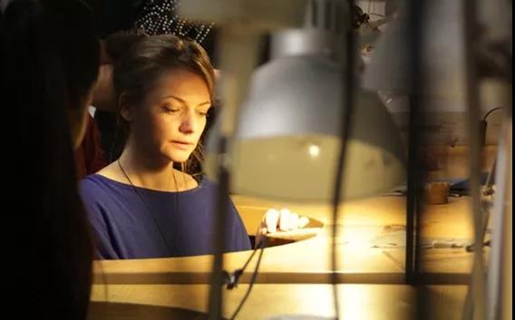 2018-2019 AIVA當(dāng)代首飾藝術(shù)家駐留項(xiàng)目開(kāi)放申請(qǐng)