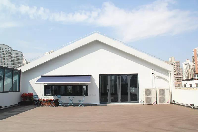 2018-2019 AIVA當(dāng)代首飾藝術(shù)家駐留項(xiàng)目開(kāi)放申請(qǐng)