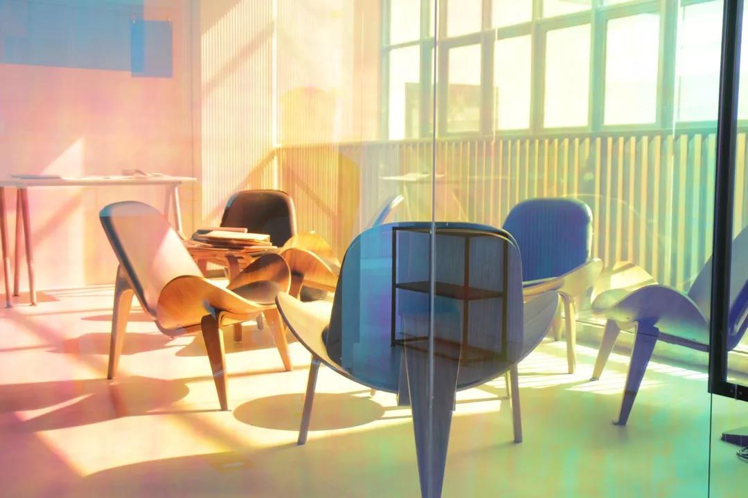 2018-2019 AIVA當(dāng)代首飾藝術(shù)家駐留項(xiàng)目開(kāi)放申請(qǐng)