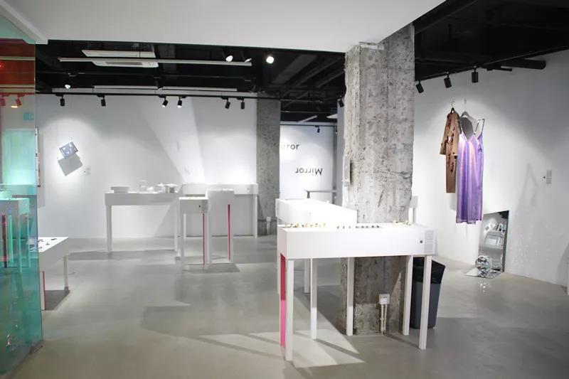 2018-2019 AIVA當(dāng)代首飾藝術(shù)家駐留項(xiàng)目開(kāi)放申請(qǐng)