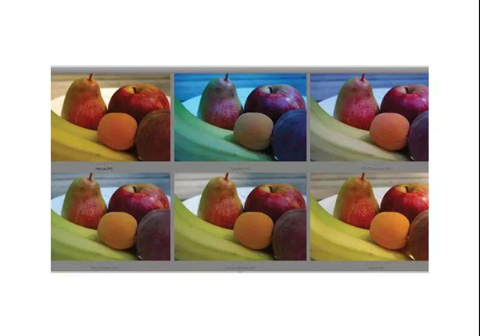 通過工作坊  大家學(xué)習(xí)了幾種通用的設(shè)計(jì)輔助技術(shù)