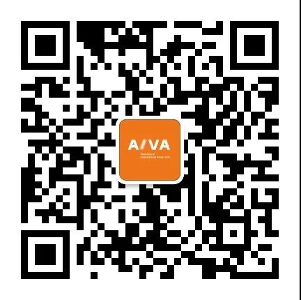 添加微信預約席位