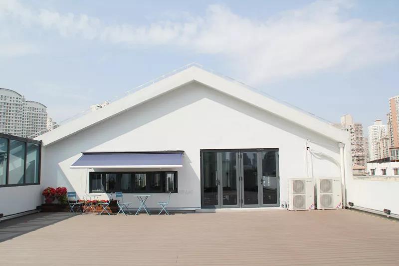 AIVA當代首飾教室