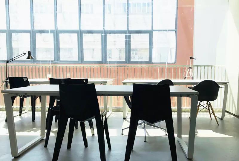 AIVA當代首飾教室