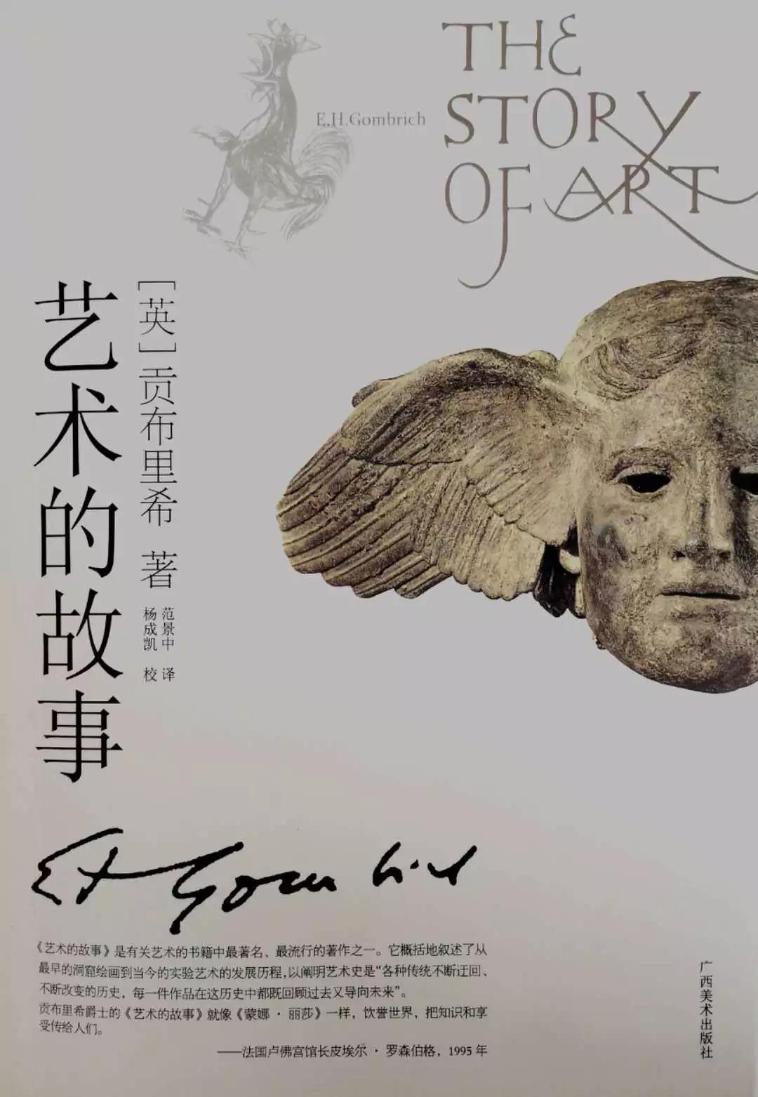 1543219493764041.jpg 3.jpg