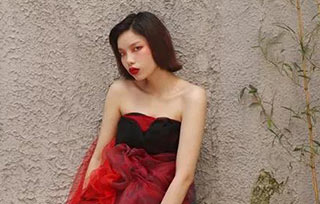 BCU學(xué)生喜提英國時(shí)裝協(xié)會(huì)BFC年度大獎(jiǎng)！