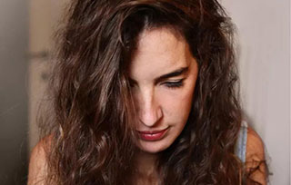 AIVA藝術(shù)家駐地項(xiàng)目 | 2019 Maria Ignacia Walker