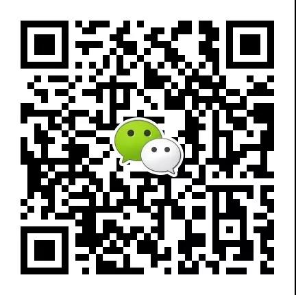 第六期博士課題營