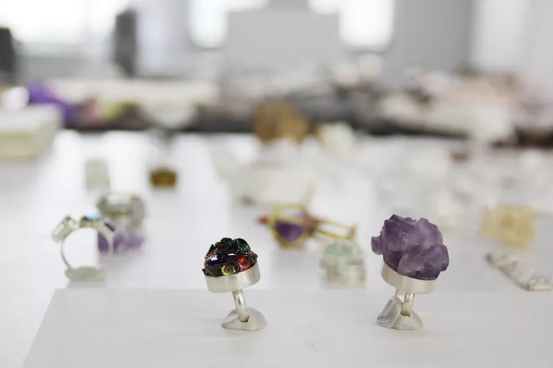 2019屆BCU預科期末考試現場直擊