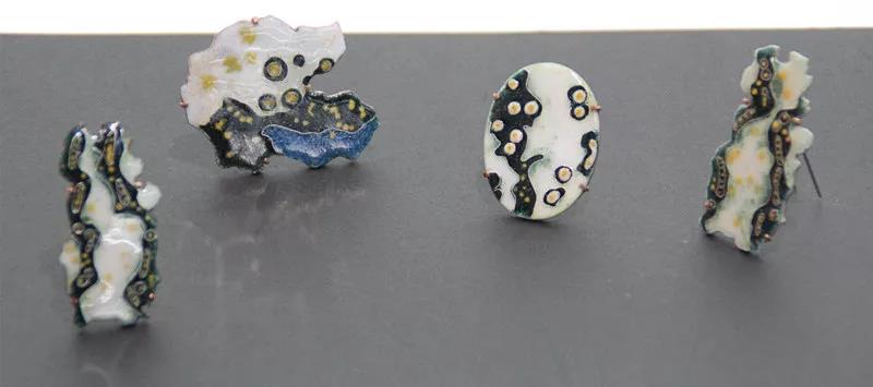 2019屆BCU預科期末考試現場直擊