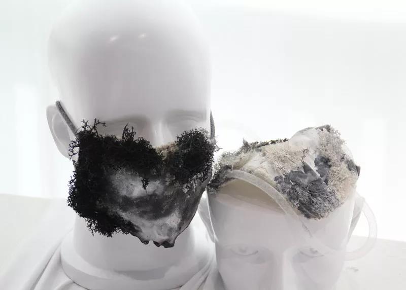 2019屆BCU預科期末考試現場直擊