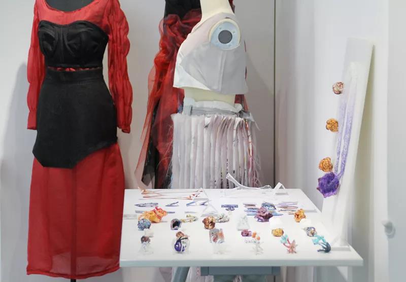 2019屆BCU預科期末考試現場直擊