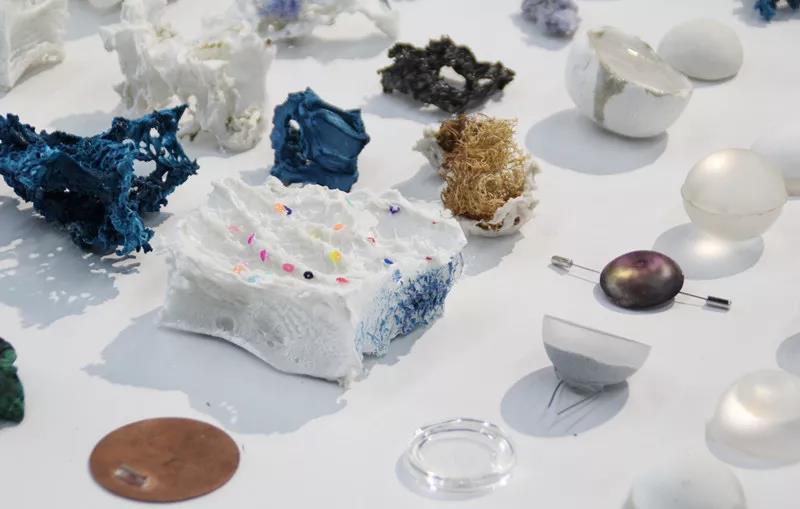 2019屆BCU預科期末考試現場直擊