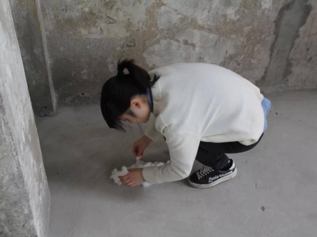 場域藝術(shù)工作坊