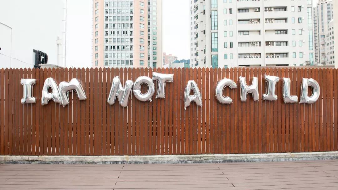 展廳現(xiàn)場(chǎng)