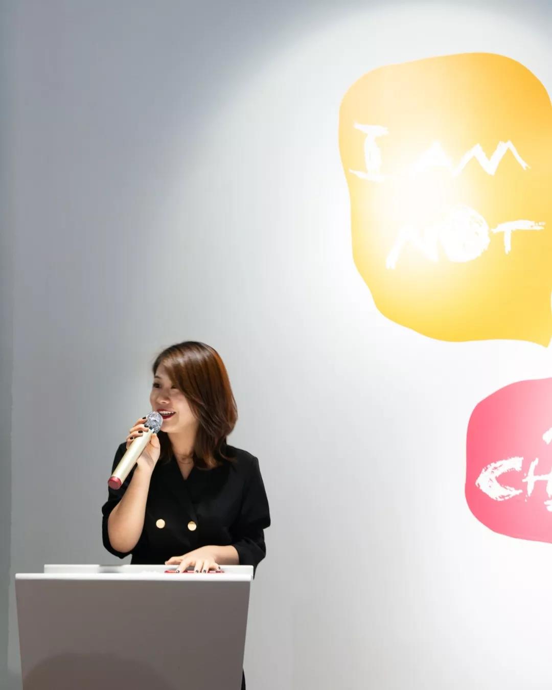 畢業(yè)典禮+開幕式