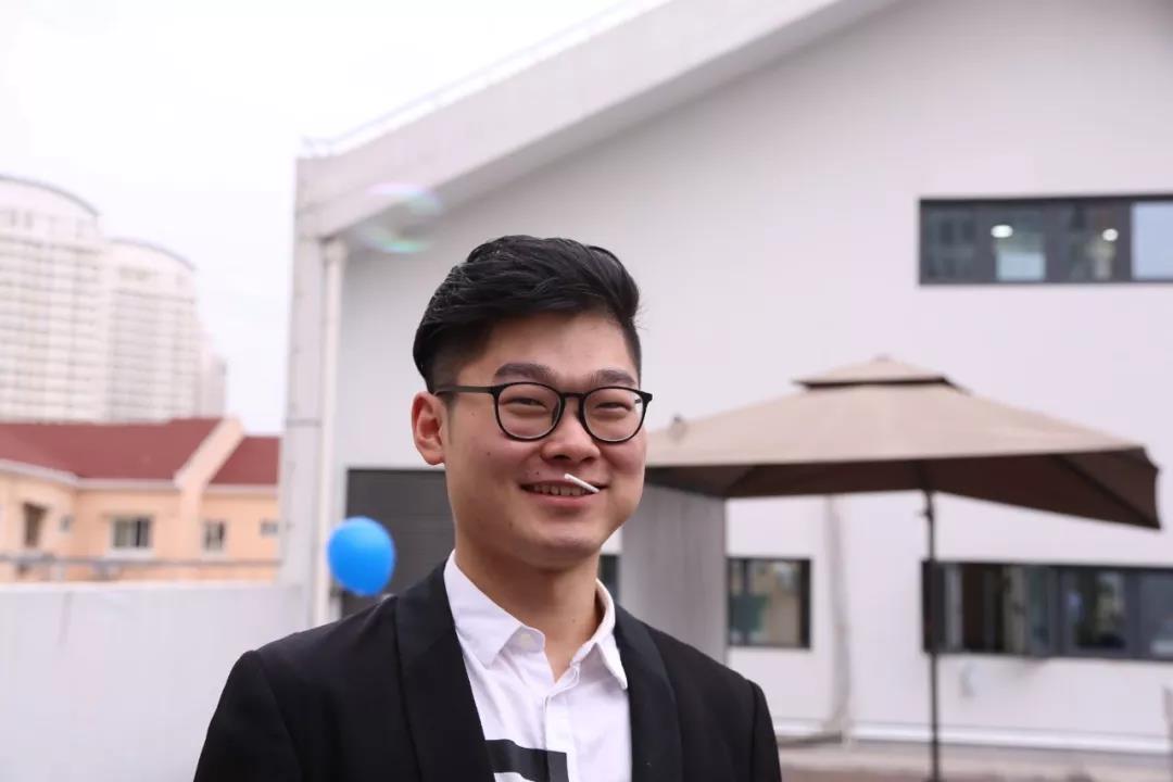 藝術(shù)市集+主題Party