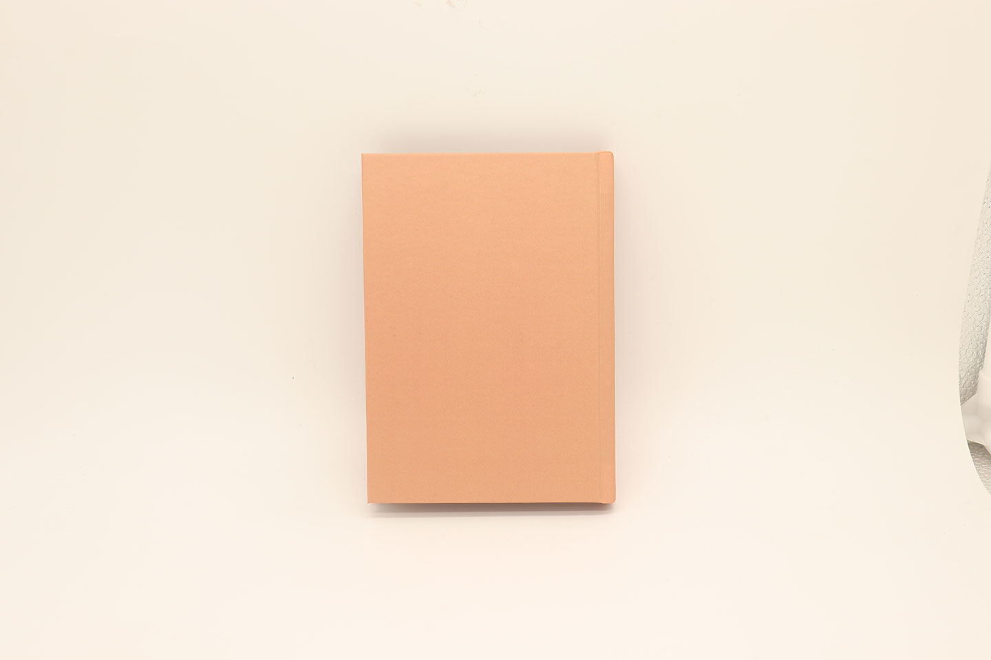 鄭智引 字體設(shè)計