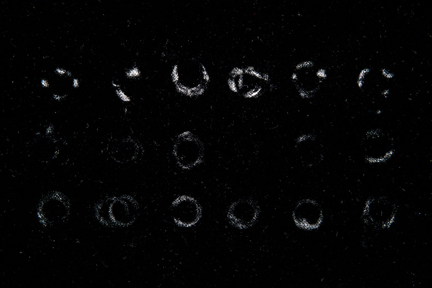 張洪凡 首飾設(shè)計(jì)