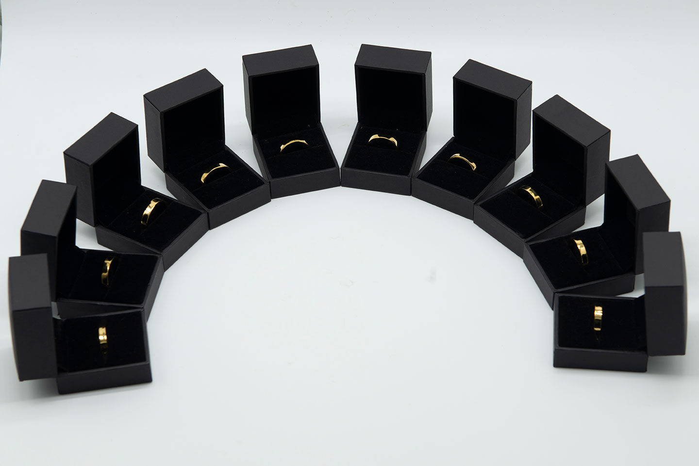 沈楊 首飾設(shè)計