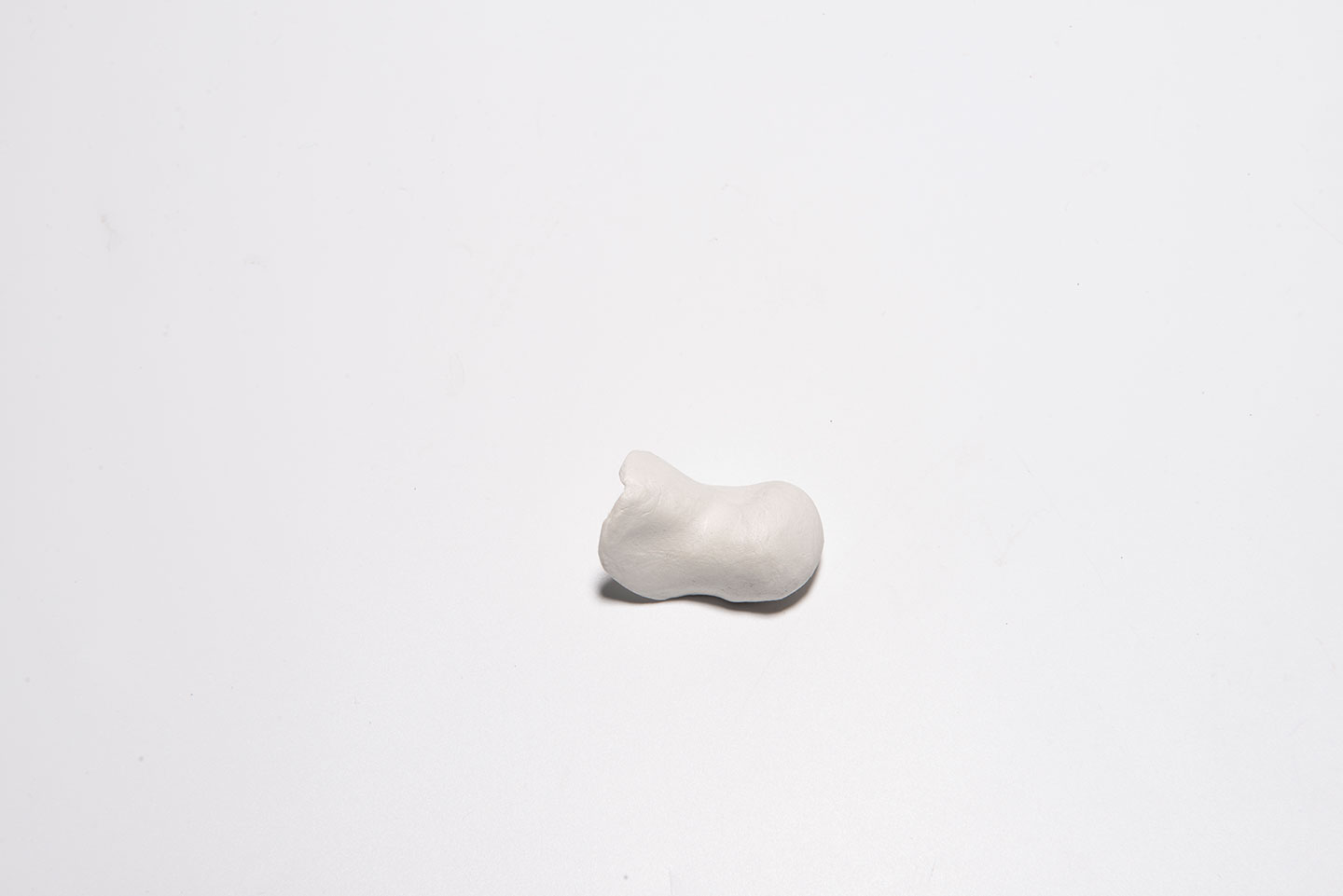 劉瑜 首飾設(shè)計(jì)