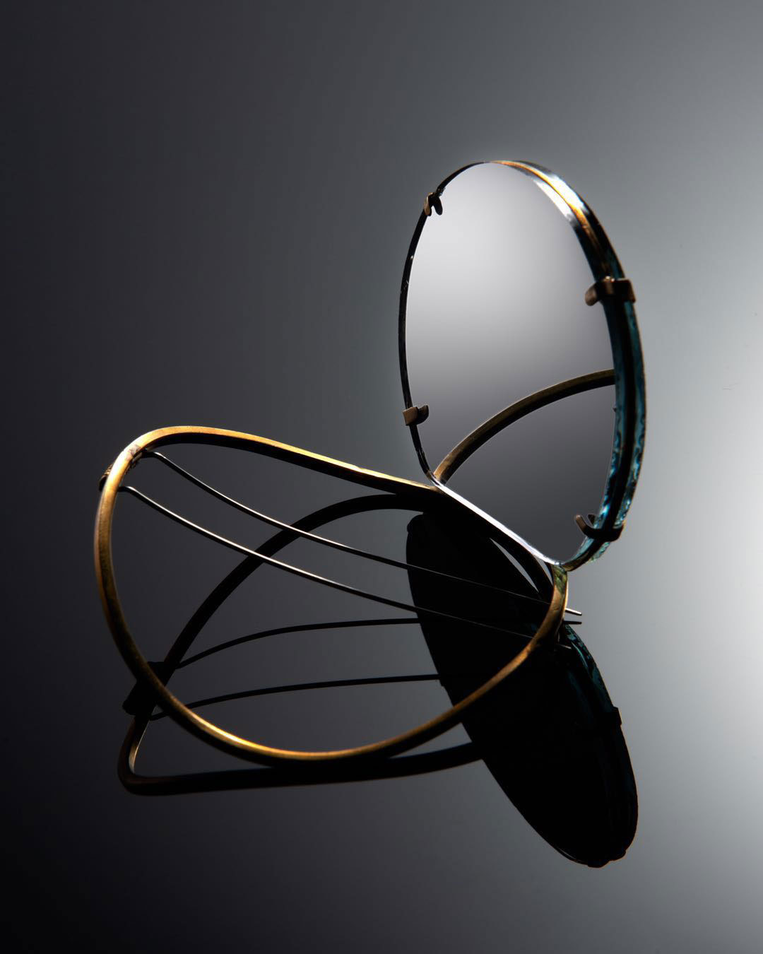 劉瑜 首飾設(shè)計(jì)